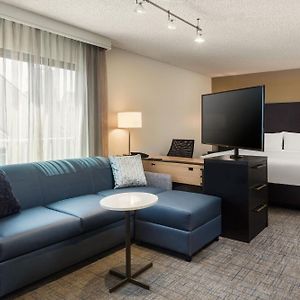 Residence Inn Long Beach