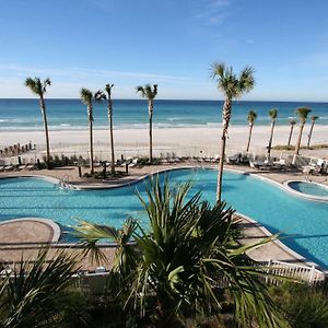 Grand Panama Beach Resort by Emerald View Resorts